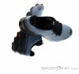 Salomon Speedcross 5 Mens Trail Running Shoes, Salomon, Blue, , Male, 0018-11045, 5637727107, 193128065959, N4-19.jpg