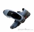 Salomon Speedcross 5 Mens Trail Running Shoes, , Blue, , Male, 0018-11045, 5637727107, , N5-10.jpg