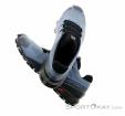 Salomon Speedcross 5 Mens Trail Running Shoes, , Blue, , Male, 0018-11045, 5637727107, , N5-15.jpg