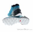 Salomon Speedcross 5 Mens Trail Running Shoes, , Turquoise, , Male, 0018-11045, 5637727115, , N2-12.jpg