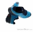 Salomon Speedcross 5 Mens Trail Running Shoes, , Turquoise, , Male, 0018-11045, 5637727115, , N4-19.jpg