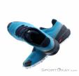 Salomon Speedcross 5 Mens Trail Running Shoes, Salomon, Turquoise, , Male, 0018-11045, 5637727115, 193128077013, N5-10.jpg