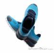 Salomon Speedcross 5 Mens Trail Running Shoes, , Turquoise, , Male, 0018-11045, 5637727115, , N5-15.jpg