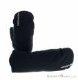 Peak Performance Unite Mitten Gloves, , Black, , Male,Female,Unisex, 0330-10027, 5637727123, , N1-01.jpg