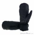 Peak Performance Unite Mitten Gloves, , Black, , Male,Female,Unisex, 0330-10027, 5637727123, , N1-11.jpg