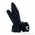 Peak Performance Unite Mitten Gloves, Peak Performance, Black, , Male,Female,Unisex, 0330-10027, 5637727123, 7333269284045, N1-16.jpg