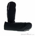 Peak Performance Unite Mitten Gloves, , Black, , Male,Female,Unisex, 0330-10027, 5637727123, , N2-02.jpg