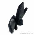 Peak Performance Unite Mitten Gloves, , Black, , Male,Female,Unisex, 0330-10027, 5637727123, , N2-07.jpg