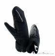 Peak Performance Unite Mitten Gloves, , Black, , Male,Female,Unisex, 0330-10027, 5637727123, , N2-17.jpg