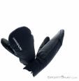 Peak Performance Unite Mitten Gloves, , Black, , Male,Female,Unisex, 0330-10027, 5637727123, , N4-19.jpg