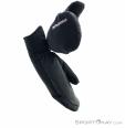 Peak Performance Unite Mitten Gloves, , Black, , Male,Female,Unisex, 0330-10027, 5637727123, , N5-05.jpg
