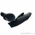 Peak Performance Unite Mitten Gloves, , Black, , Male,Female,Unisex, 0330-10027, 5637727123, , N5-20.jpg