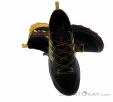 La Sportiva Kaptiva GTX Mens Trail Running Shoes Gore-Tex, La Sportiva, Noir, , Hommes, 0024-10626, 5637727126, 8020647787791, N3-03.jpg