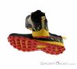La Sportiva Kaptiva GTX Mens Trail Running Shoes Gore-Tex, La Sportiva, Čierna, , Muži, 0024-10626, 5637727126, 8020647787791, N3-13.jpg