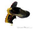 La Sportiva Kaptiva GTX Mens Trail Running Shoes Gore-Tex, La Sportiva, Čierna, , Muži, 0024-10626, 5637727126, 8020647787791, N4-19.jpg