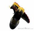 La Sportiva Kaptiva GTX Mens Trail Running Shoes Gore-Tex, , Black, , Male, 0024-10626, 5637727126, , N5-05.jpg
