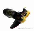La Sportiva Kaptiva GTX Mens Trail Running Shoes Gore-Tex, La Sportiva, Čierna, , Muži, 0024-10626, 5637727126, 8020647787791, N5-10.jpg
