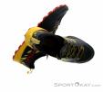 La Sportiva Kaptiva GTX Mens Trail Running Shoes Gore-Tex, , Black, , Male, 0024-10626, 5637727126, , N5-20.jpg