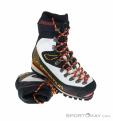La Sportiva Nepal Cube GTX Women Mountaineering Boots Gore-Tex, La Sportiva, White, , Female, 0024-10627, 5637727147, 8020647782994, N1-01.jpg