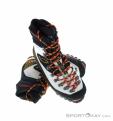 La Sportiva Nepal Cube GTX Women Mountaineering Boots Gore-Tex, La Sportiva, White, , Female, 0024-10627, 5637727147, 8020647782994, N2-02.jpg