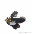La Sportiva Nepal Cube GTX Femmes Chaussures de montagne Gore-Tex, La Sportiva, Blanc, , Femmes, 0024-10627, 5637727147, 8020647782994, N4-19.jpg
