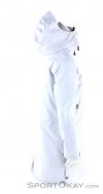 Peak Performance Sapphire Parka Womens Coat, , White, , Female, 0330-10029, 5637727161, , N2-17.jpg