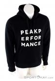 Peak Performance Ground Mens Sweater, Peak Performance, Negro, , Hombre, 0330-10031, 5637727182, 5713113692882, N2-02.jpg