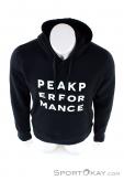 Peak Performance Ground Mens Sweater, Peak Performance, Noir, , Hommes, 0330-10031, 5637727182, 5713113692882, N3-03.jpg