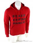 Peak Performance Ground Mens Sweater, Peak Performance, Red, , Male, 0330-10031, 5637727185, 5713113692974, N2-02.jpg