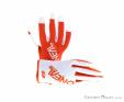 Oneal Jump Glove Guanti da Bici, O'Neal, Arancione, , Uomo,Donna,Unisex, 0264-10032, 5637727192, 4046068500362, N2-02.jpg