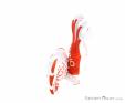 Oneal Jump Glove Biking Gloves, O'Neal, Orange, , Male,Female,Unisex, 0264-10032, 5637727192, 4046068500362, N2-07.jpg