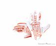 Oneal Jump Glove Guanti da Bici, O'Neal, Arancione, , Uomo,Donna,Unisex, 0264-10032, 5637727192, 4046068500362, N2-12.jpg