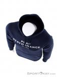 Peak Performance Logo Mens Sweater, Peak Performance, Blue, , Male, 0330-10033, 5637727337, 5713111546583, N4-04.jpg