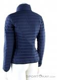 adidas Varilite Womens Outdoor Jacket, adidas, Blue, , Female, 0002-11477, 5637727351, 4061619883268, N1-11.jpg