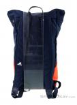 adidas 4CMTE Backpack, adidas, Blue, , Male,Female,Unisex, 0002-11468, 5637727357, 4060512176903, N1-11.jpg