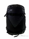 Peak Performance Vertical M Ski Backpack, , Black, , Male,Female,Unisex, 0330-10036, 5637727367, , N1-01.jpg