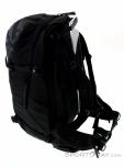 Peak Performance Vertical M Ski Backpack, , Black, , Male,Female,Unisex, 0330-10036, 5637727367, , N2-07.jpg