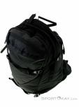 Peak Performance Vertical M Ski Backpack, , Black, , Male,Female,Unisex, 0330-10036, 5637727367, , N3-03.jpg