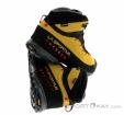 La Sportiva TX 4 Mid GTX Mens Approach Shoes Gore-Tex, La Sportiva, Yellow, , Male, 0024-10351, 5637727388, 0, N2-17.jpg