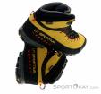 La Sportiva TX 4 Mid GTX Hommes Chaussures d'approche Gore-Tex, , Jaune, , Hommes, 0024-10351, 5637727388, , N3-18.jpg