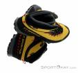 La Sportiva TX 4 Mid GTX Mens Approach Shoes Gore-Tex, La Sportiva, Yellow, , Male, 0024-10351, 5637727388, 0, N4-19.jpg