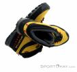 La Sportiva TX 4 Mid GTX Mens Approach Shoes Gore-Tex, , Yellow, , Male, 0024-10351, 5637727388, , N5-20.jpg