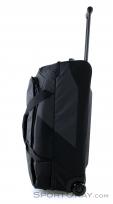 Peak Performance Vertical Trolley 90L Suitcase, Peak Performance, Black, , , 0330-10039, 5637727399, 5713113387023, N1-06.jpg