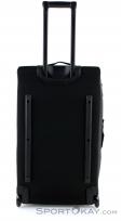 Peak Performance Vertical Trolley 90L Suitcase, Peak Performance, Noir, , , 0330-10039, 5637727399, 5713113387023, N1-11.jpg