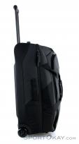 Peak Performance Vertical Trolley 90L Suitcase, Peak Performance, Noir, , , 0330-10039, 5637727399, 5713113387023, N1-16.jpg