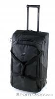 Peak Performance Vertical Trolley 90L Suitcase, Peak Performance, Noir, , , 0330-10039, 5637727399, 5713113387023, N2-02.jpg