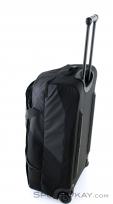 Peak Performance Vertical Trolley 90L Suitcase, Peak Performance, Noir, , , 0330-10039, 5637727399, 5713113387023, N2-07.jpg