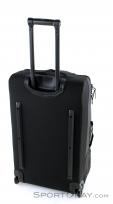 Peak Performance Vertical Trolley 90L Suitcase, , Black, , , 0330-10039, 5637727399, , N2-12.jpg