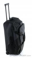 Peak Performance Vertical Trolley 90L Suitcase, Peak Performance, Noir, , , 0330-10039, 5637727399, 5713113387023, N2-17.jpg