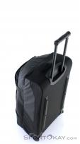 Peak Performance Vertical Trolley 90L Suitcase, Peak Performance, Black, , , 0330-10039, 5637727399, 5713113387023, N3-08.jpg
